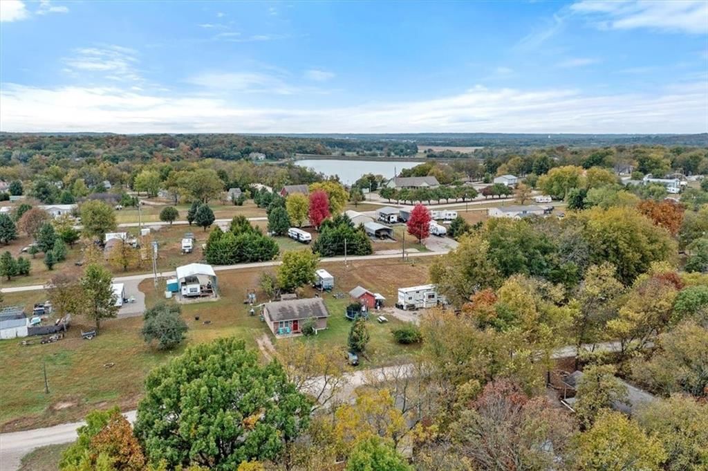 13 Oak Crest Drive — photo 36