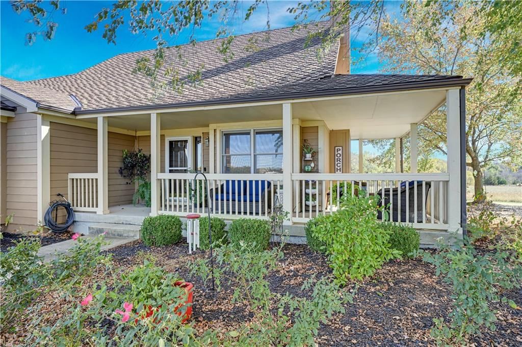 30837 W 231st Street — photo 5