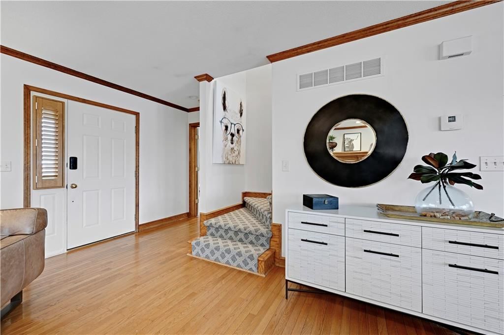 30837 W 231st Street — photo 9