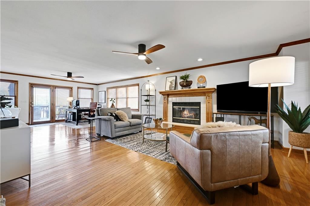 30837 W 231st Street — photo 10