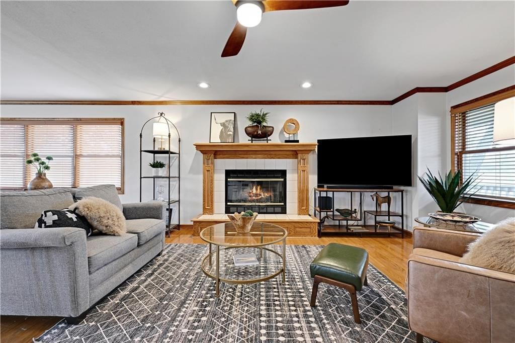 30837 W 231st Street — photo 11