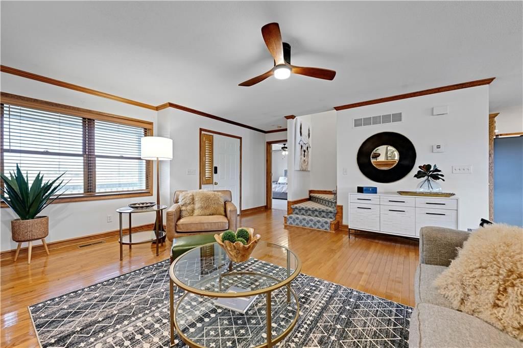 30837 W 231st Street — photo 12