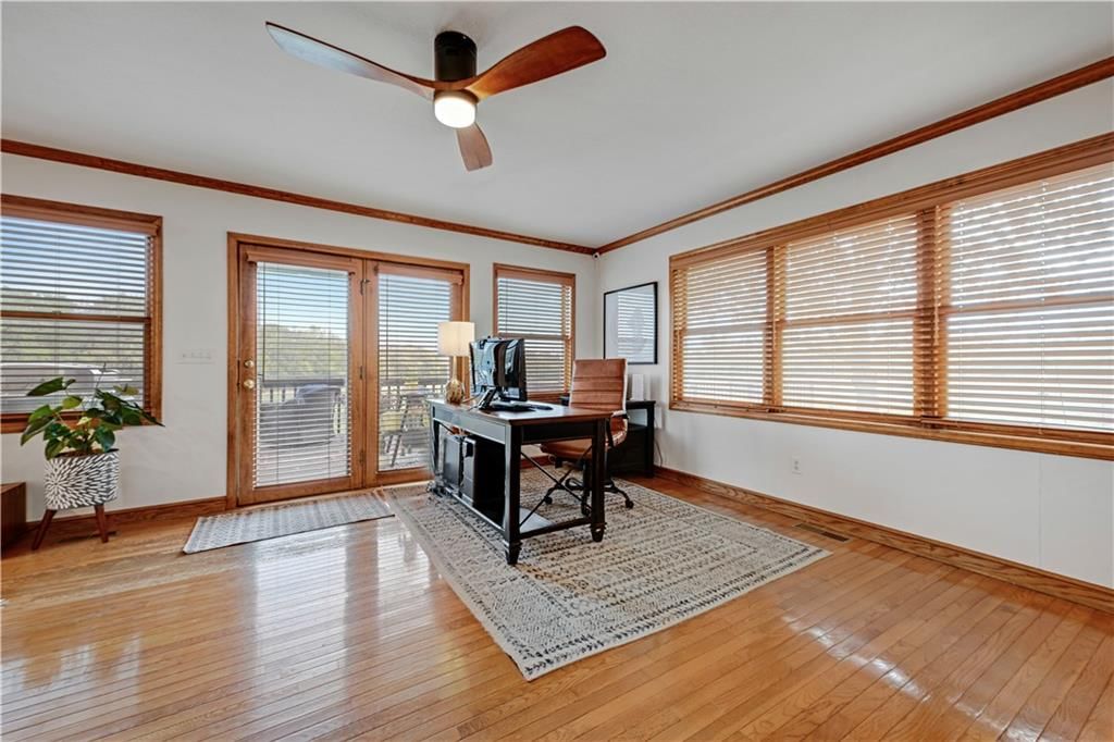 30837 W 231st Street — photo 13