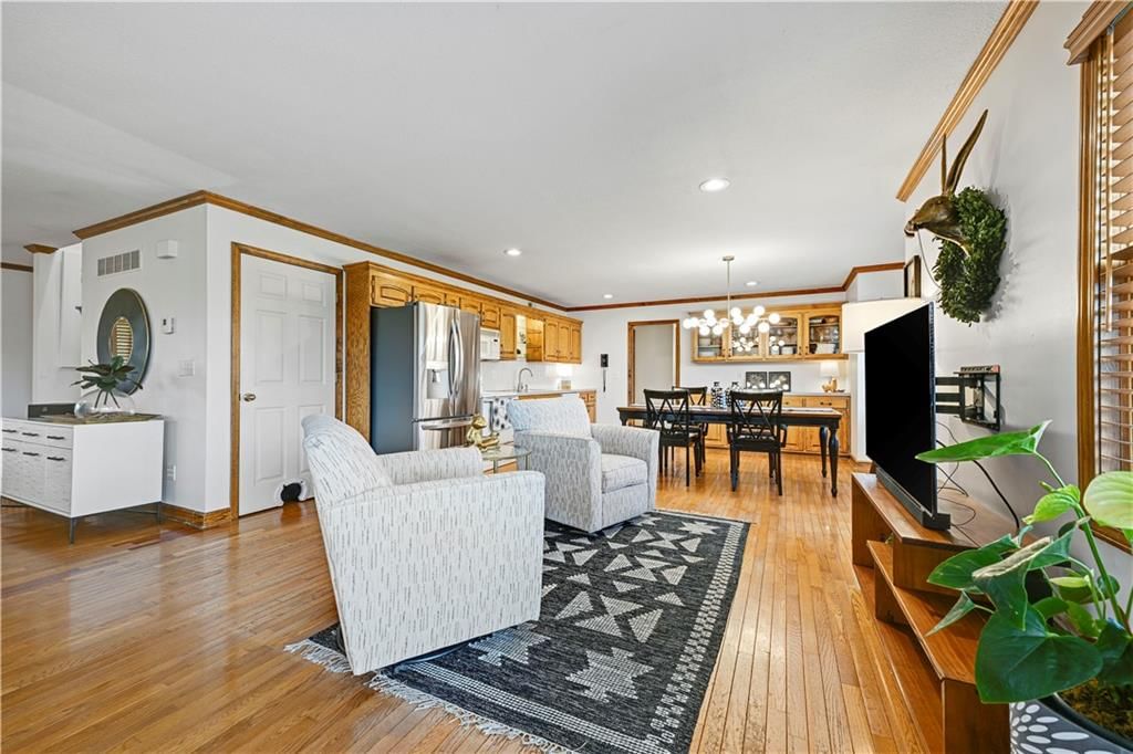 30837 W 231st Street — photo 14