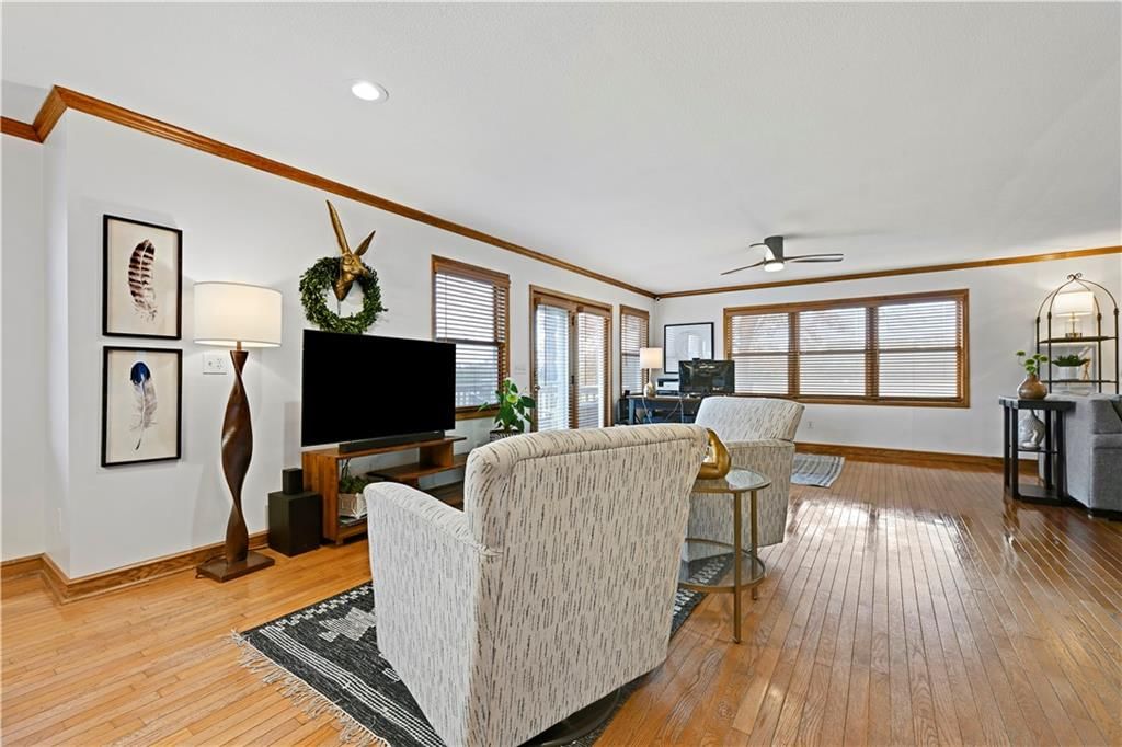 30837 W 231st Street — photo 15