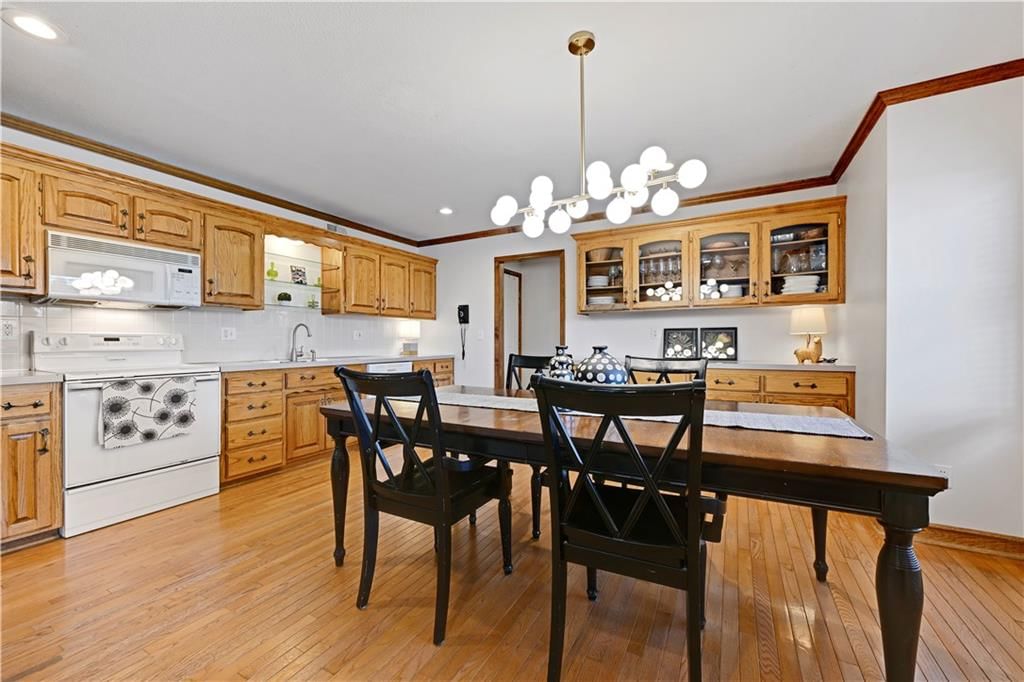 30837 W 231st Street — photo 16