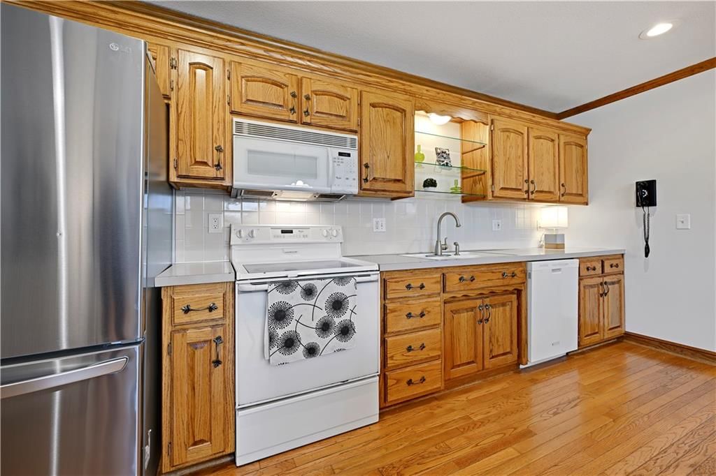 30837 W 231st Street — photo 17