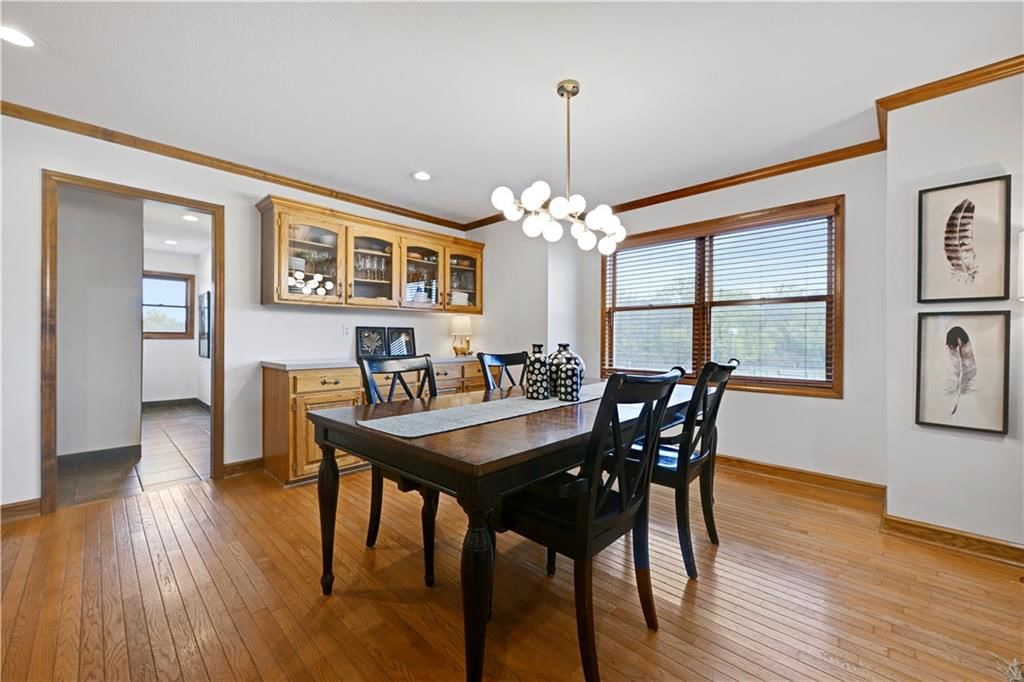 30837 W 231st Street — photo 18