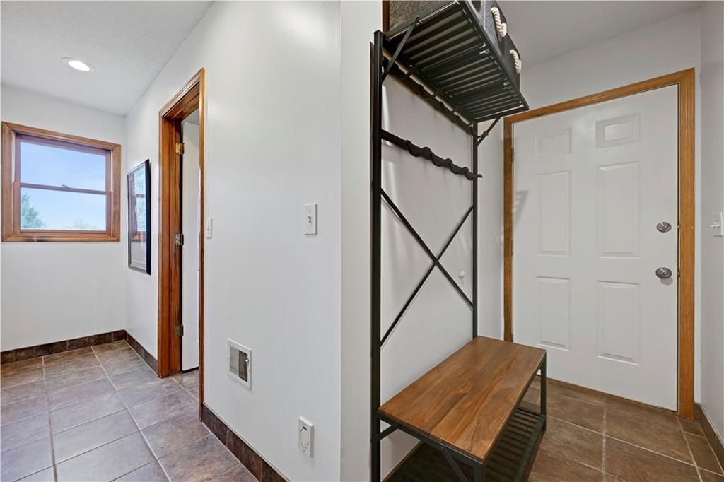 30837 W 231st Street — photo 19