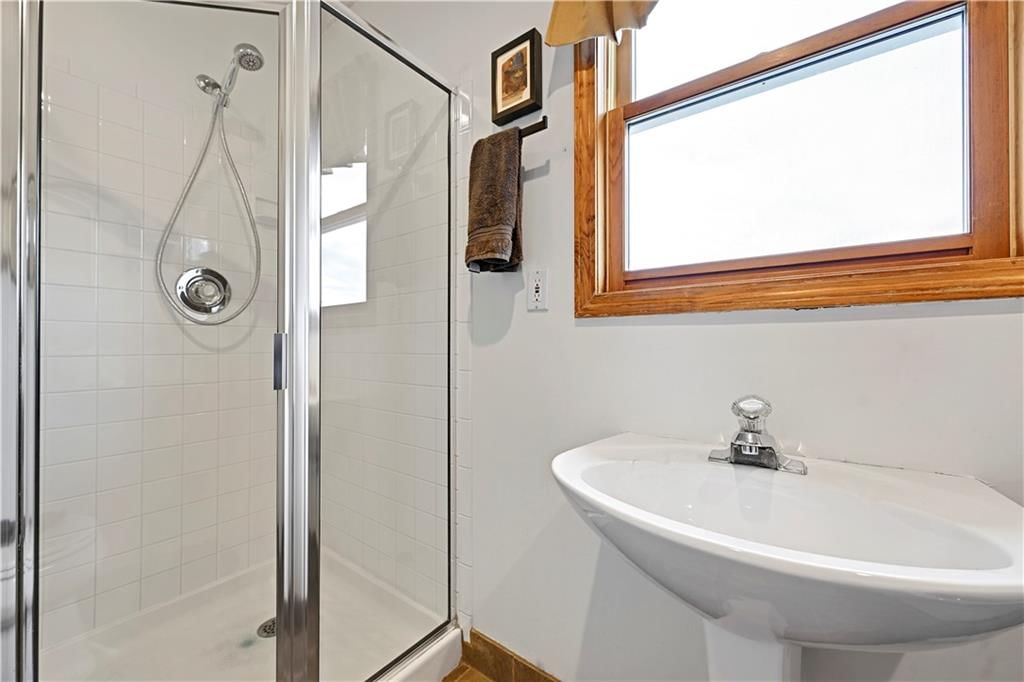 30837 W 231st Street — photo 20