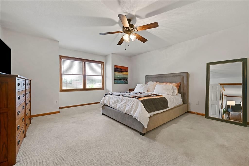 30837 W 231st Street — photo 22