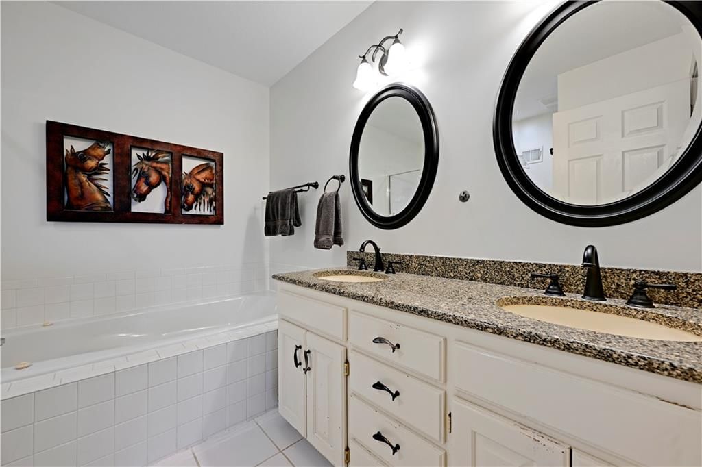 30837 W 231st Street — photo 23