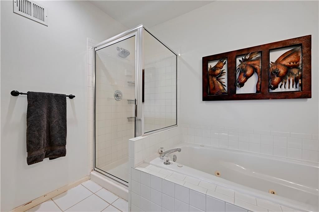 30837 W 231st Street — photo 24