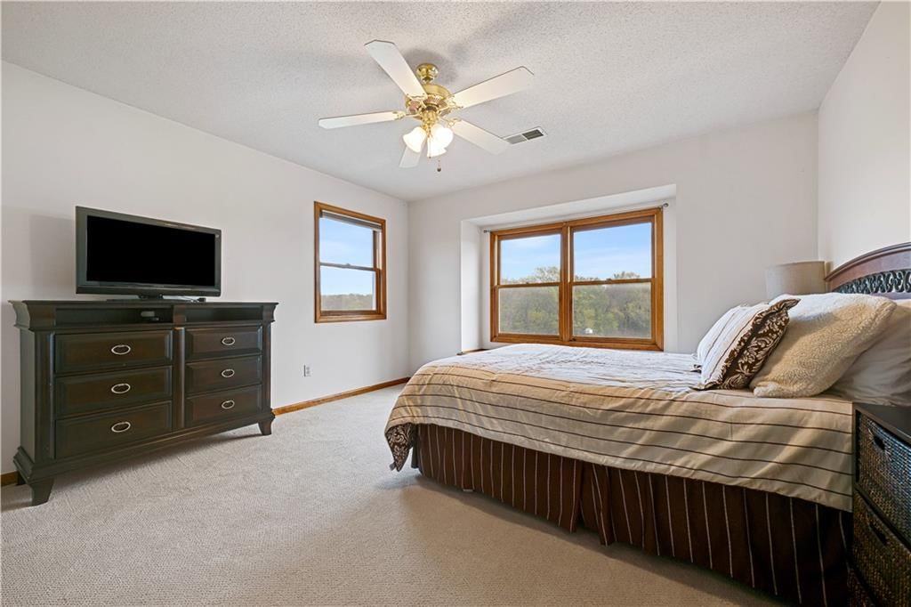 30837 W 231st Street — photo 26