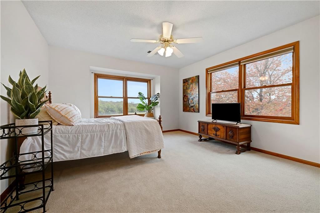 30837 W 231st Street — photo 27