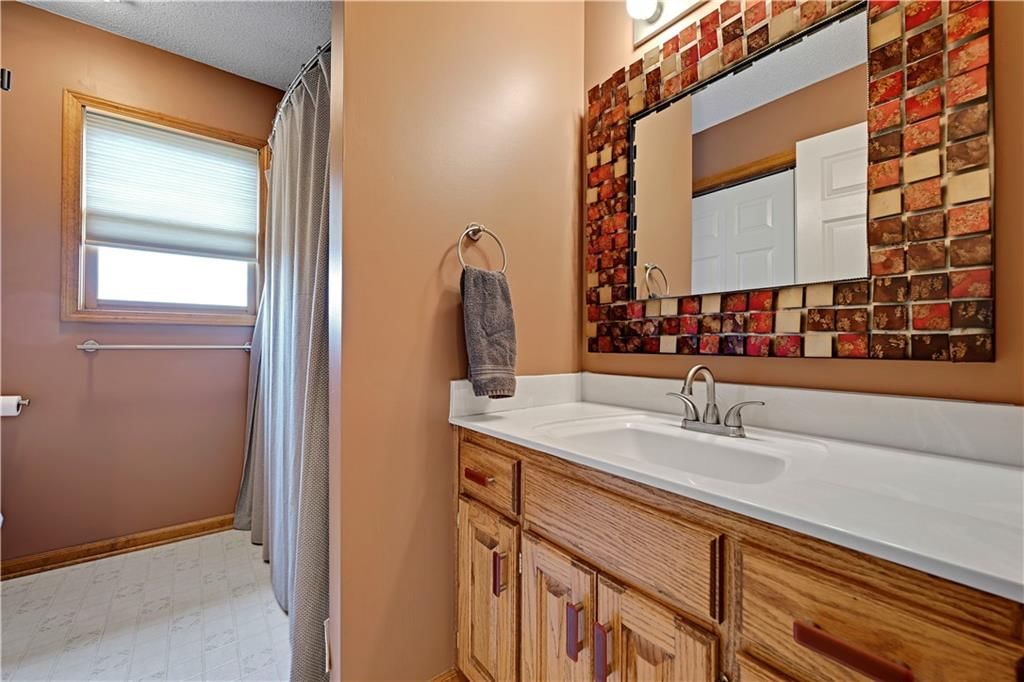 30837 W 231st Street — photo 28
