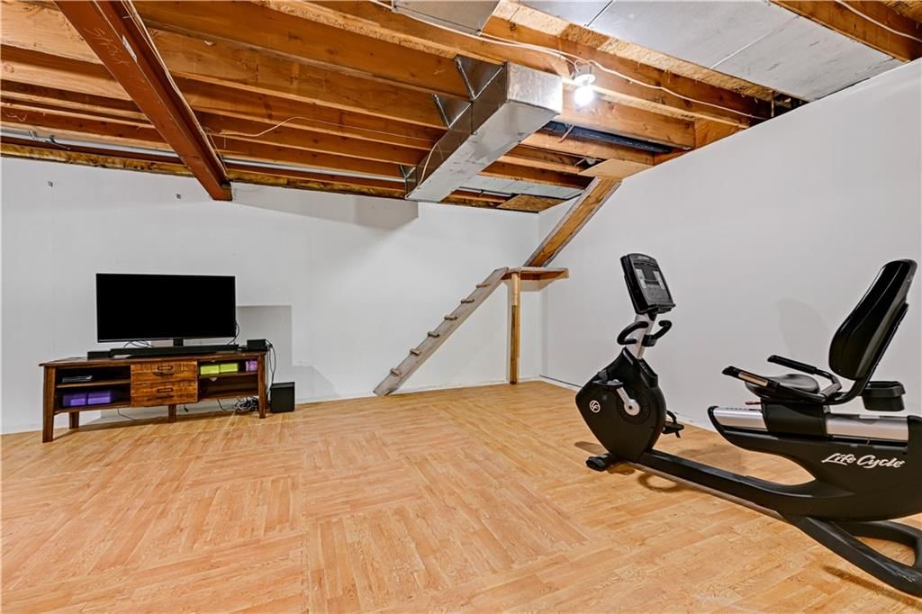 30837 W 231st Street — photo 29