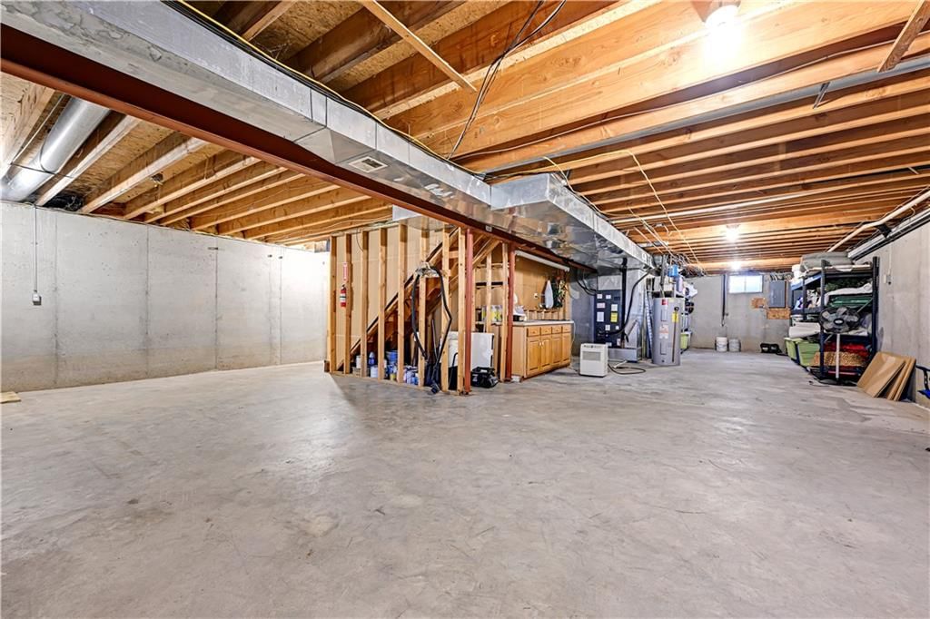 30837 W 231st Street — photo 30