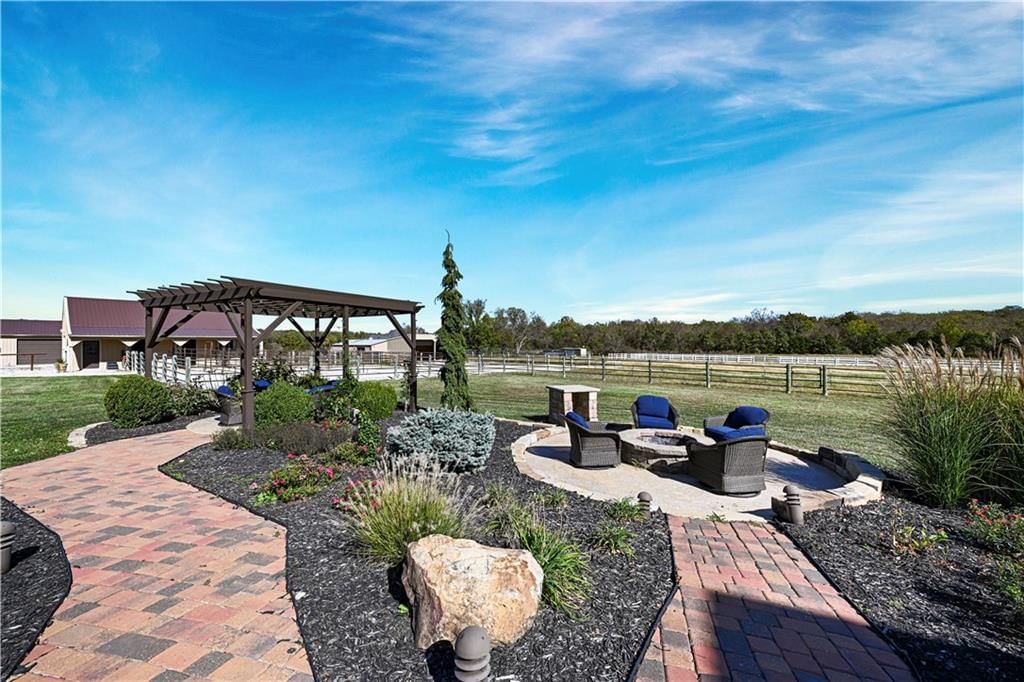 30837 W 231st Street — photo 34