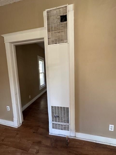 528 S 13th Street — photo 9