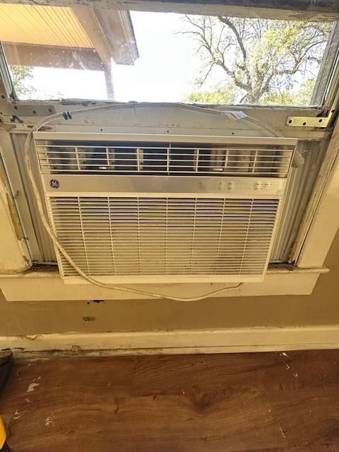 528 S 13th Street — photo 10