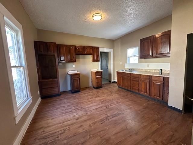 528 S 13th Street — photo 11
