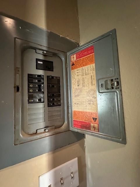 528 S 13th Street — photo 13