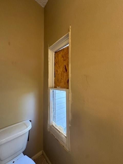 528 S 13th Street — photo 15