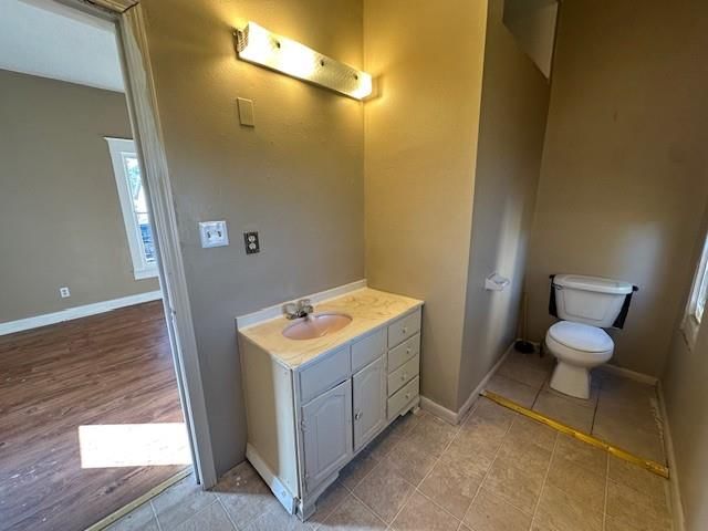 528 S 13th Street — photo 16