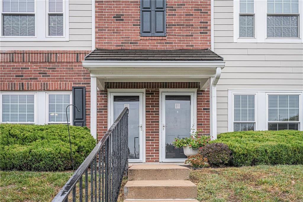 11613 Tomahawk Creek Parkway — photo 2