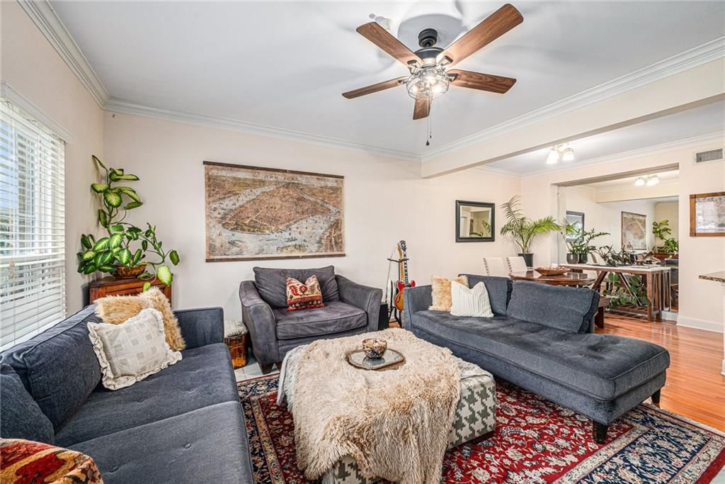 11613 Tomahawk Creek Parkway — photo 3