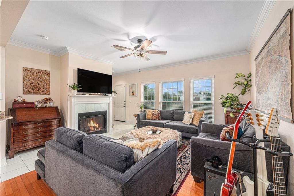 11613 Tomahawk Creek Parkway — photo 4