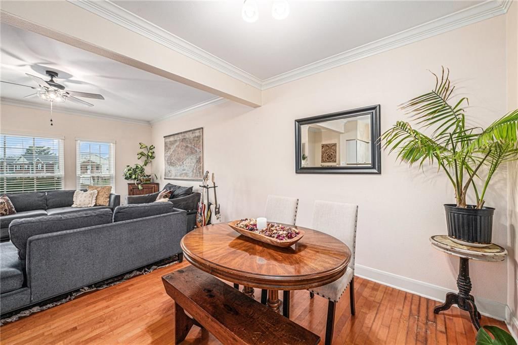11613 Tomahawk Creek Parkway — photo 5