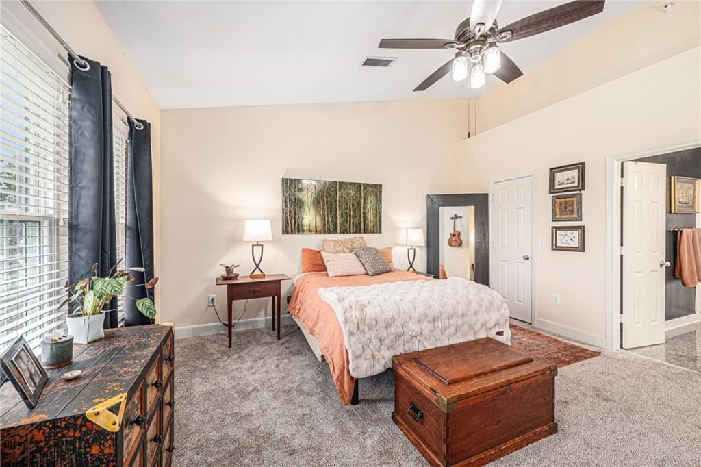 11613 Tomahawk Creek Parkway — photo 13
