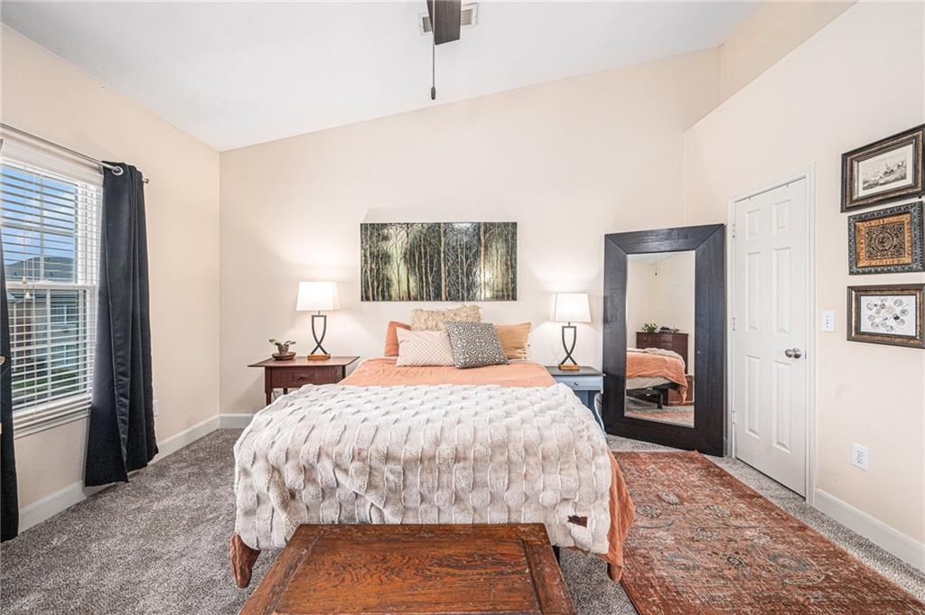 11613 Tomahawk Creek Parkway — photo 14