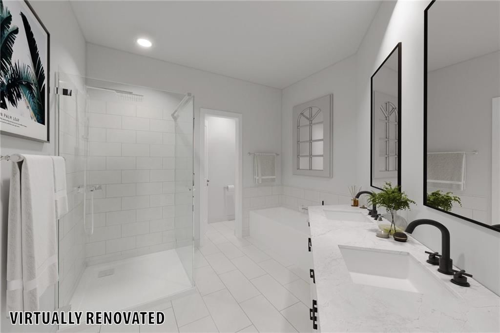 11613 Tomahawk Creek Parkway — photo 16