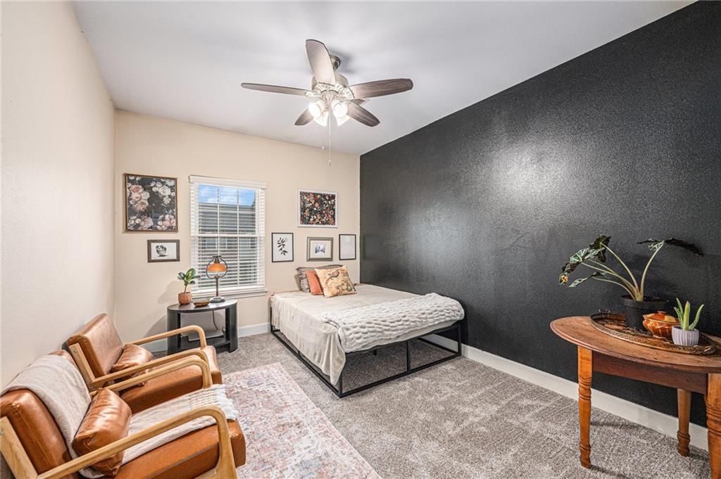11613 Tomahawk Creek Parkway — photo 20