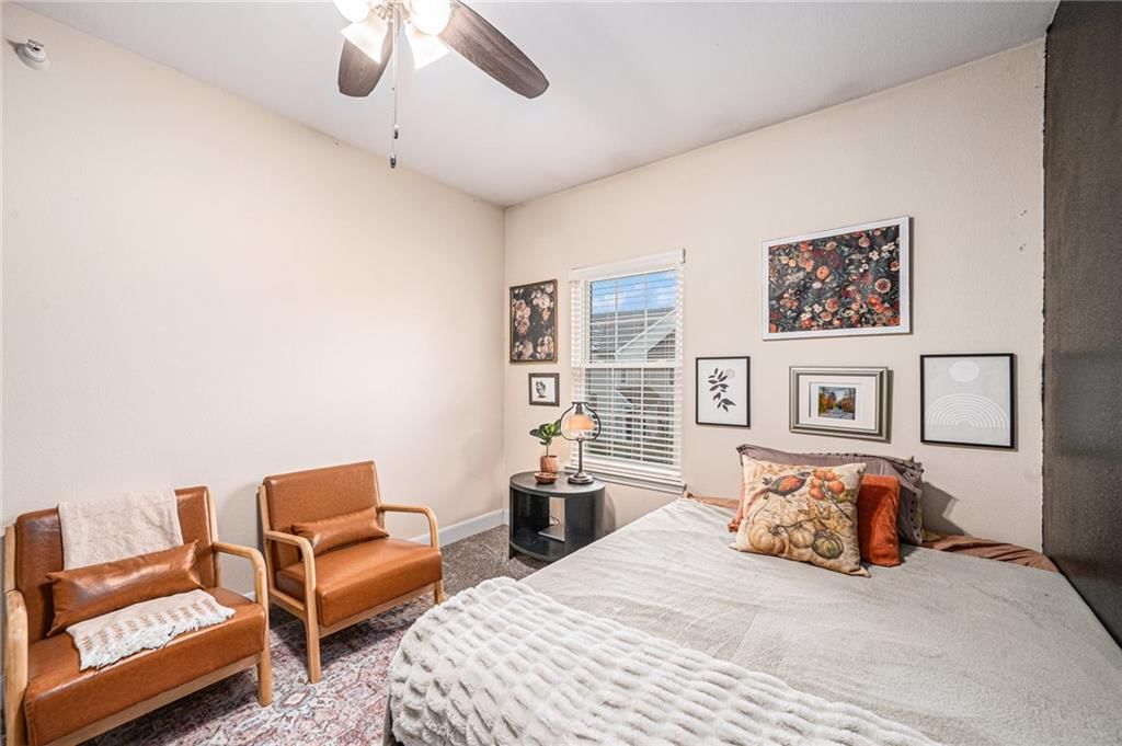 11613 Tomahawk Creek Parkway — photo 21