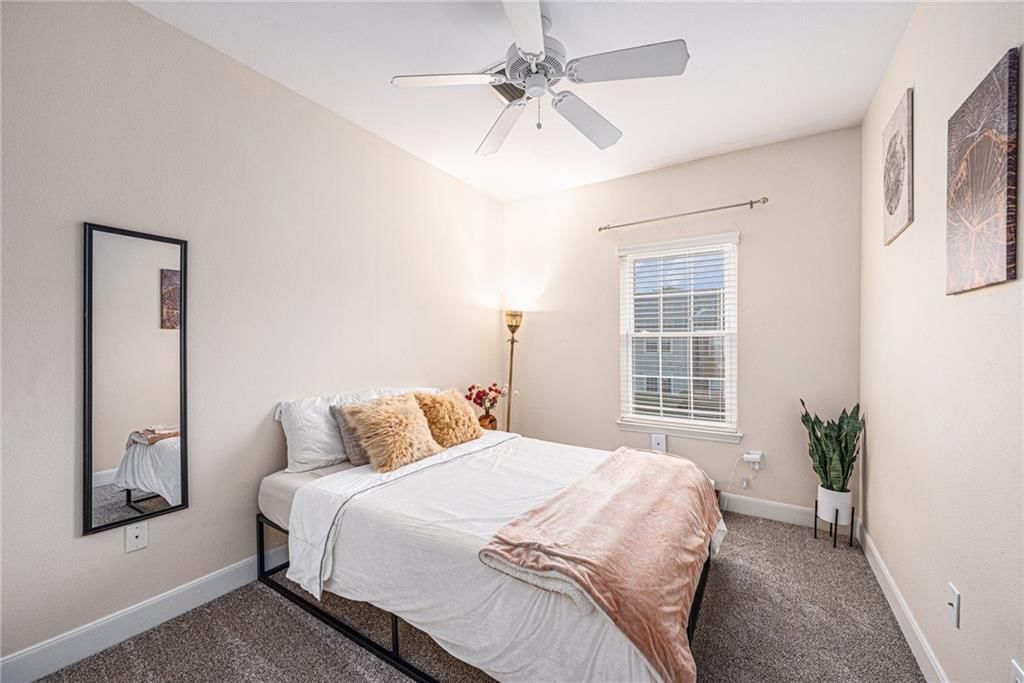 11613 Tomahawk Creek Parkway — photo 22