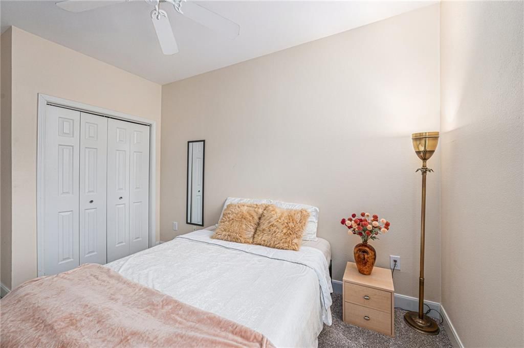 11613 Tomahawk Creek Parkway — photo 23