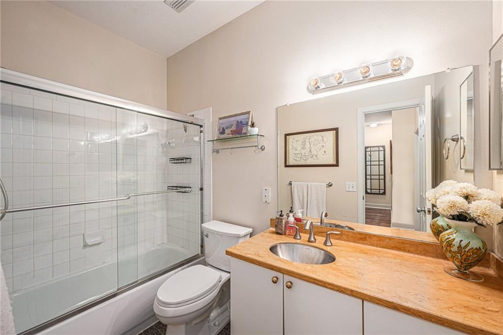 11613 Tomahawk Creek Parkway — photo 24