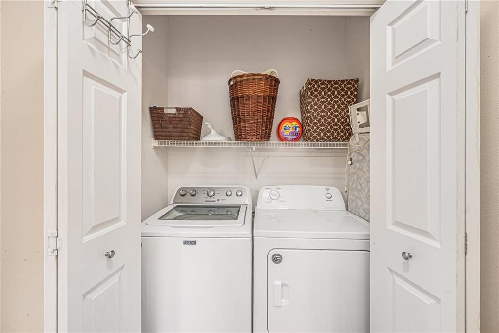 11613 Tomahawk Creek Parkway — photo 25