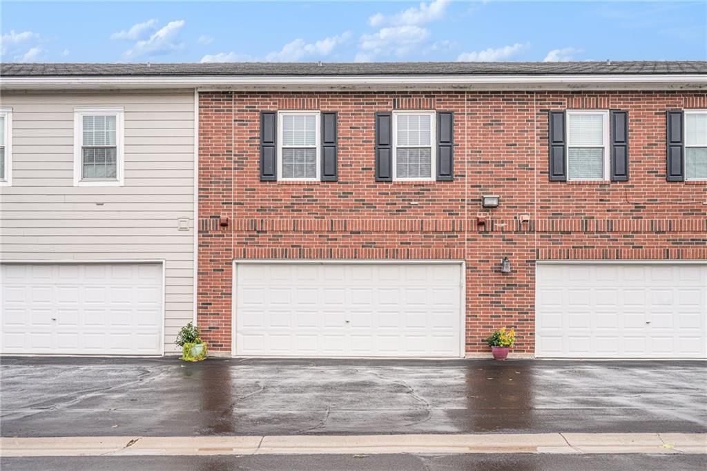 11613 Tomahawk Creek Parkway — photo 26