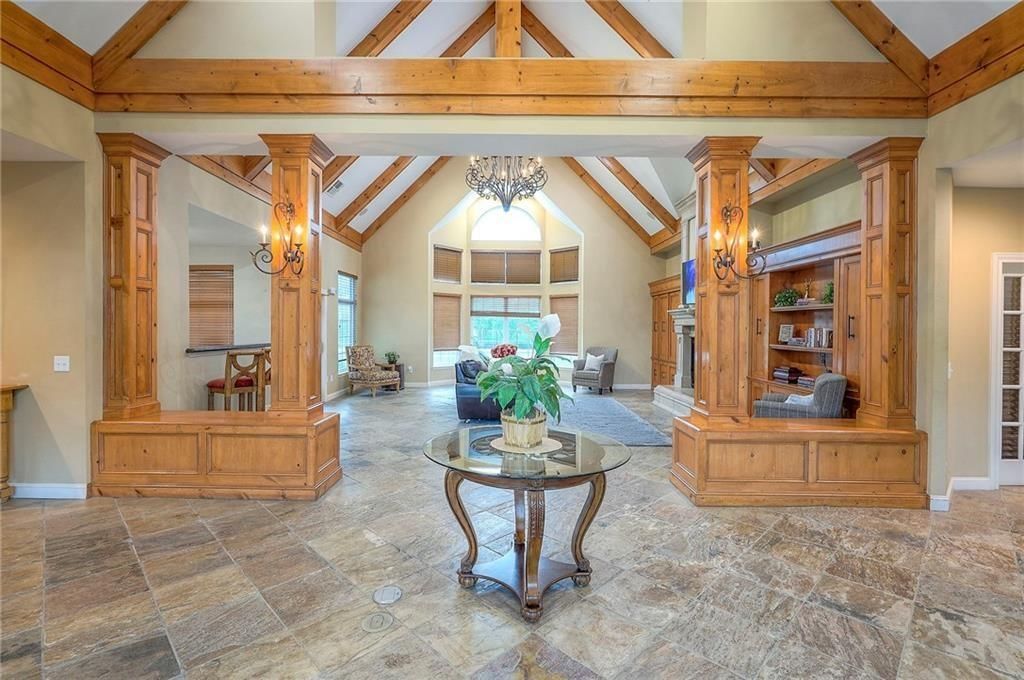 11613 Tomahawk Creek Parkway — photo 31