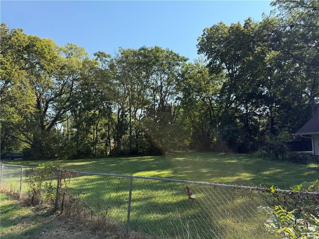 11317 Lister Drive — photo 2