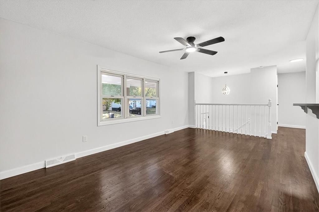 4914 N Wallace Drive — photo 8