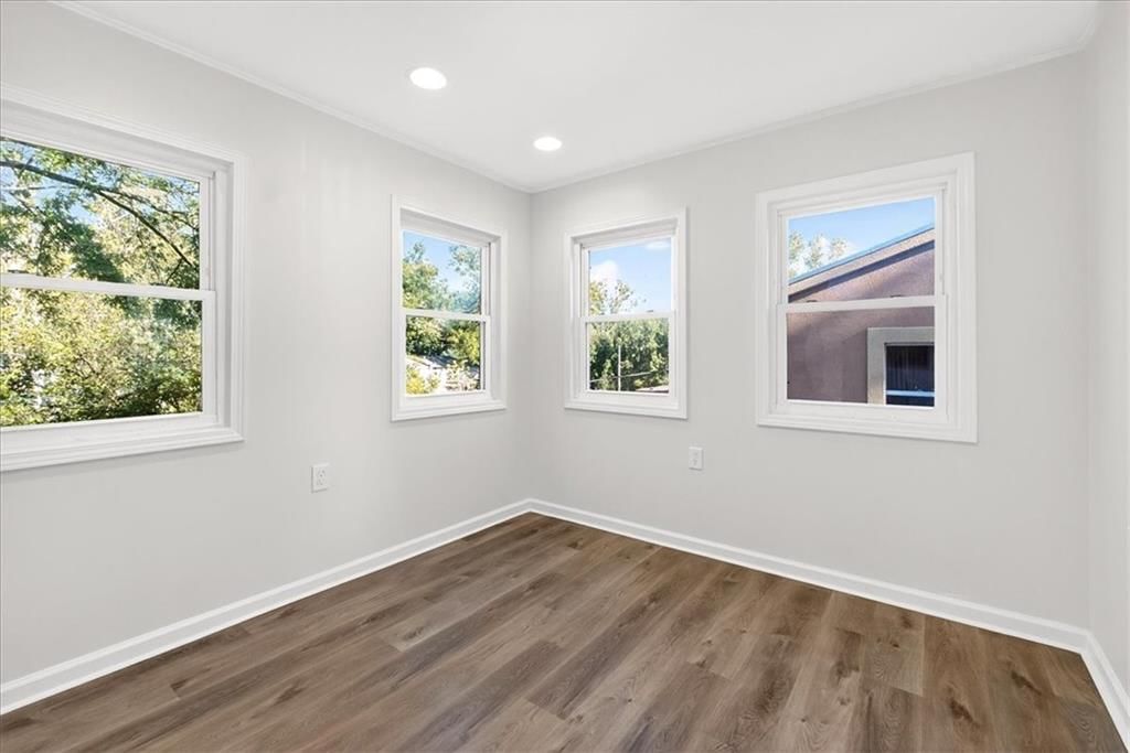 4914 N Wallace Drive — photo 10