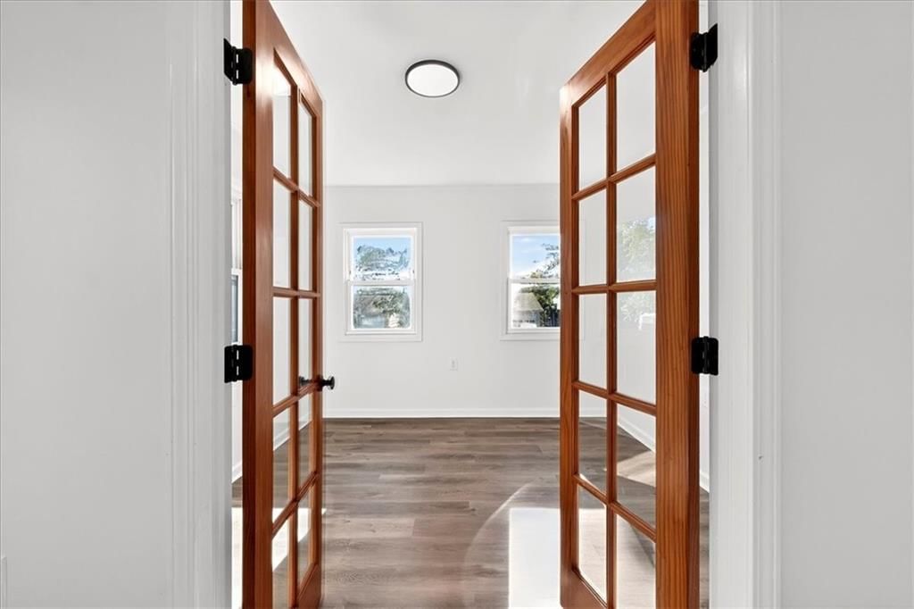 4914 N Wallace Drive — photo 11