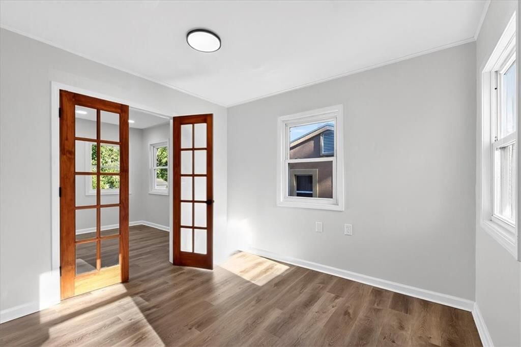 4914 N Wallace Drive — photo 12