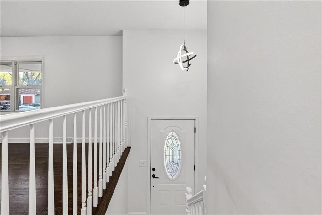 4914 N Wallace Drive — photo 13